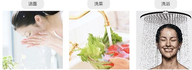 家居热水，回水器是什么？到底有没有必要安装？