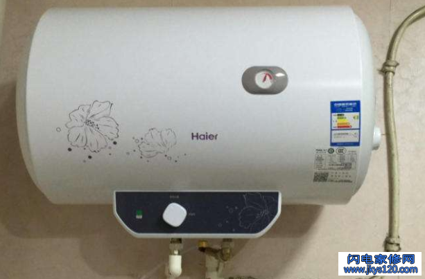 热水器吹水忽冷忽热什么原因—热水器忽冷忽热怎么回事