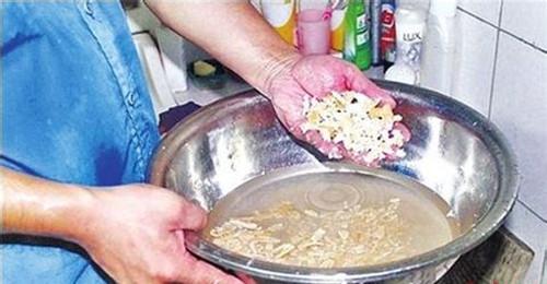 电热水器不出热水怎么办？其实是这里出了问题！