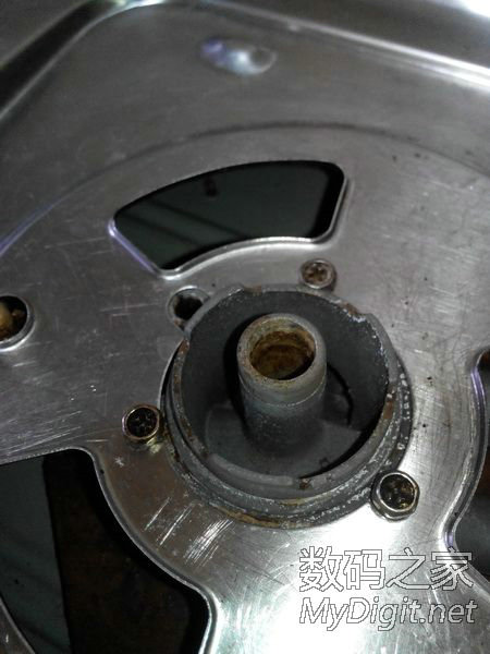 老华帝燃气灶加装熄火保护的问题