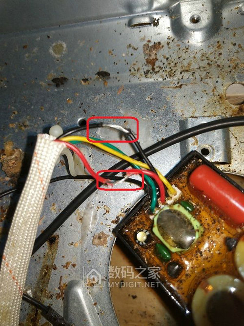 不花钱修复美的燃气灶打火时有时无故障 不花钱修复美的燃气灶打火时有时无故障