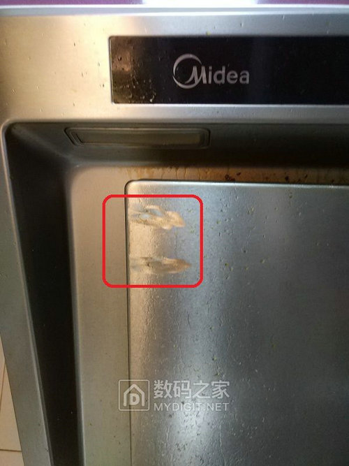 不花钱修复美的燃气灶打火时有时无故障 不花钱修复美的燃气灶打火时有时无故障