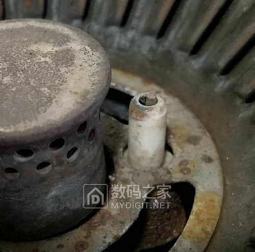 燃气灶经常自动熄火 燃气灶经常自动熄火