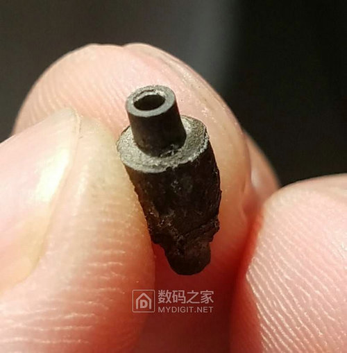 燃气灶经常自动熄火 燃气灶经常自动熄火