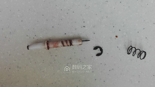燃气灶关闭时不停打火,全面拆解修理,故障解除,欢迎指正! 燃气灶关闭时不停打火,全面拆解修理,故障解除,欢迎指正!