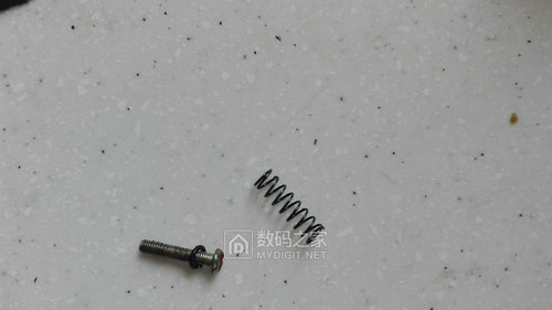 燃气灶关闭时不停打火,全面拆解修理,故障解除,欢迎指正! 燃气灶关闭时不停打火,全面拆解修理,故障解除,欢迎指正!