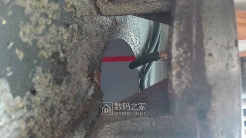 燃气灶关闭时不停打火,全面拆解修理,故障解除,欢迎指正! 燃气灶关闭时不停打火,全面拆解修理,故障解除,欢迎指正!