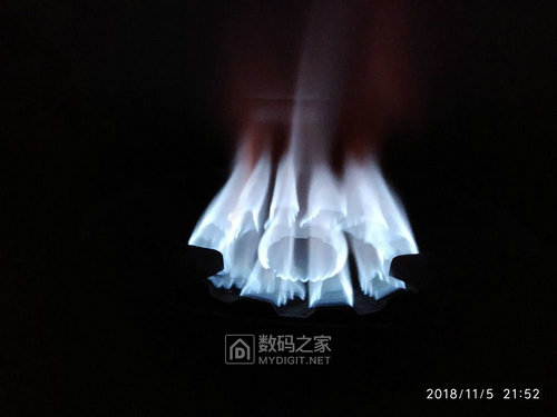 家用燃气灶如何调节火秒。 家用燃气灶如何调节火秒。