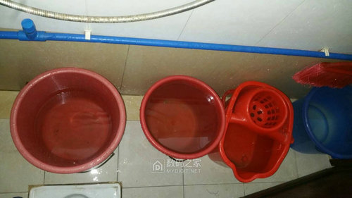 美的电热水器更换镁棒 美的电热水器更换镁棒