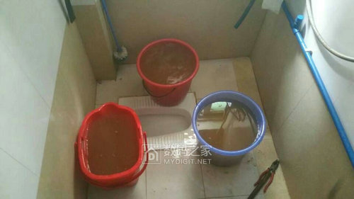 美的电热水器更换镁棒 美的电热水器更换镁棒