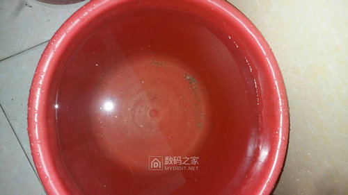 美的电热水器更换镁棒 美的电热水器更换镁棒