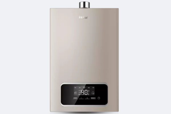 海尔热水器显示E5是什么意思?