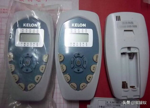 科龙空调遥控器怎么解锁？空调遥控器失灵或者被锁住怎么办？