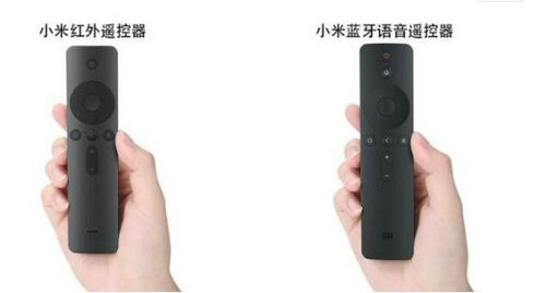 小米电视遥控器最全使用指南，各个键位功能详解！