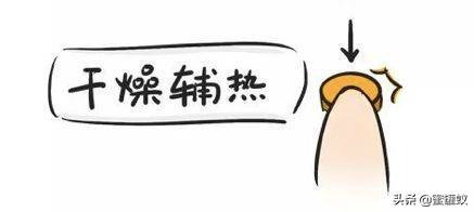 空调冬天开多少度？冬季空调使用指南