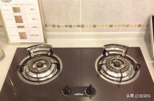 Vatti华帝燃气灶打不着火怎么办？是什么原因导致的？