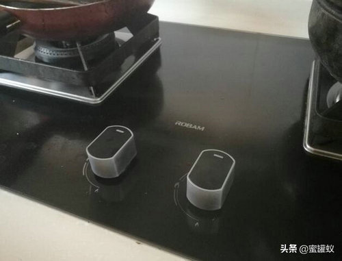 老板燃气灶打不着火的原因及解决办法