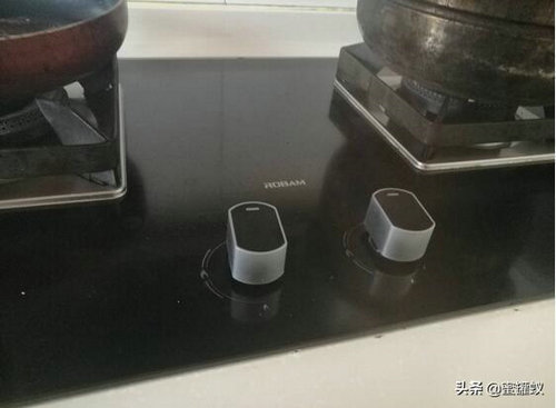 老板燃气灶打不着火的原因及解决办法