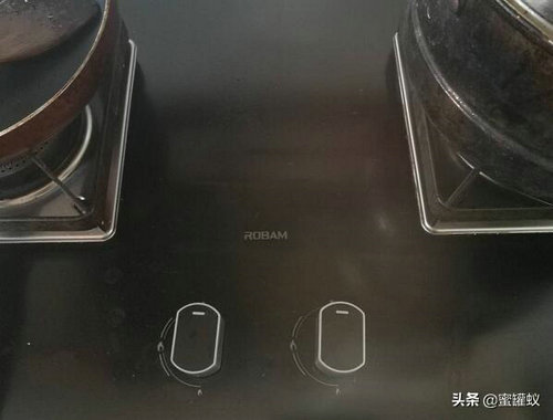 老板燃气灶打不着火的原因及解决办法