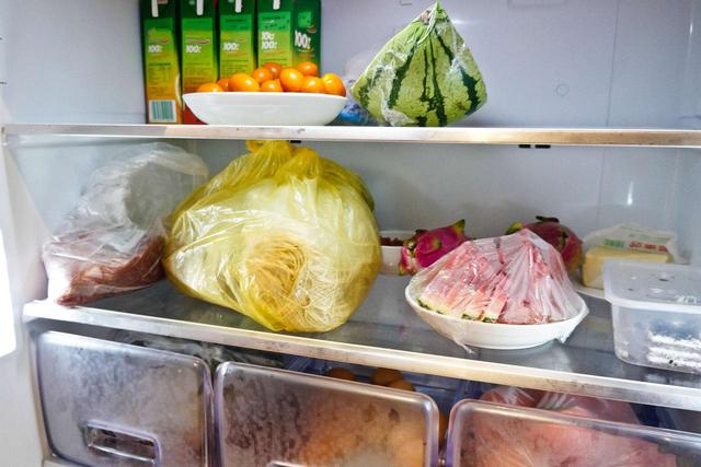 冬季冰箱如何设置？能不能停掉？温控器、冬季补偿，这些你知道吗