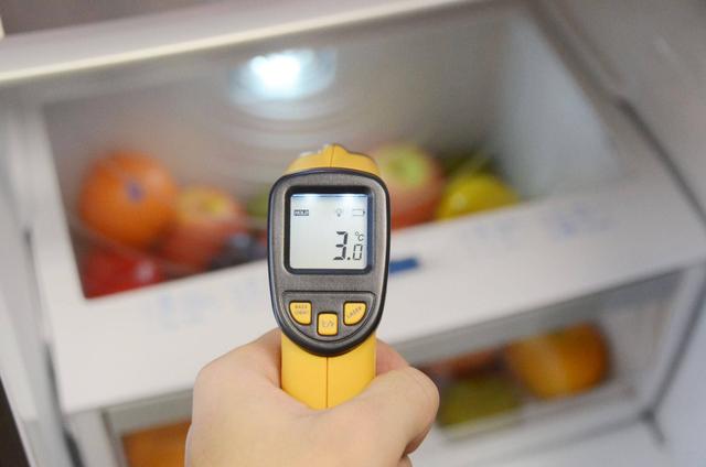 冬季冰箱如何设置？能不能停掉？温控器、冬季补偿，这些你知道吗
