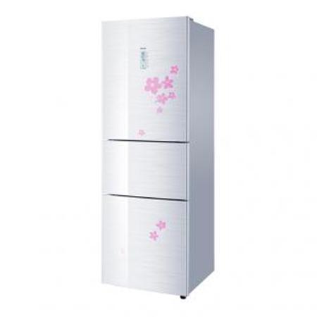 冰箱温度调节方法大全（海尔、海信、美菱）