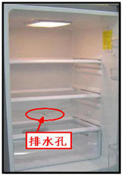 img56.gif