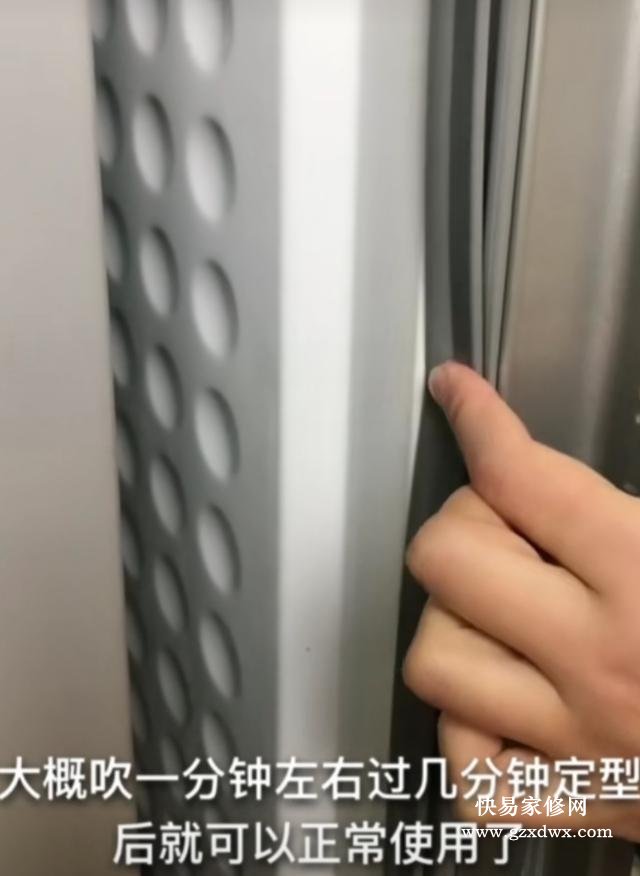 生活小妙招:教你了解冰箱结冰的原因,一分钟为你解忧,迅速排除