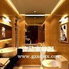 燃气热水器常见故障代码、原因及维修方法
