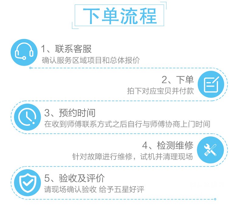 南宁热水器维修电话-家电维修上门服务检测(全市均可提供上门服务)