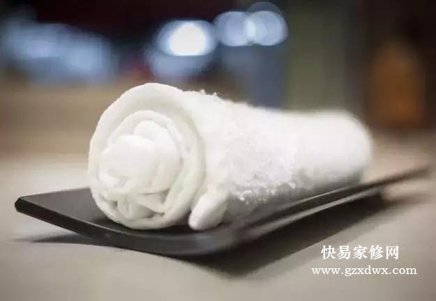 冰箱冷冻室结冰太严重？教你几招轻松除冰