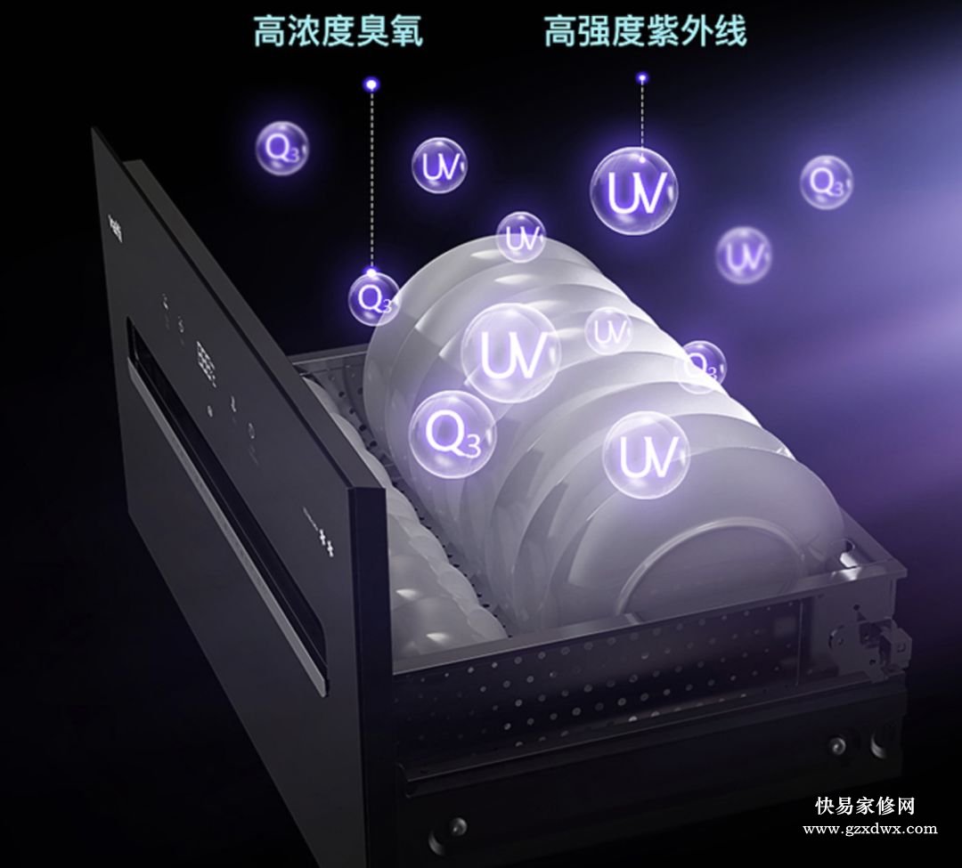 华帝蒸烤箱售后维修网点-华帝蒸烤箱常见故障解决方法大全