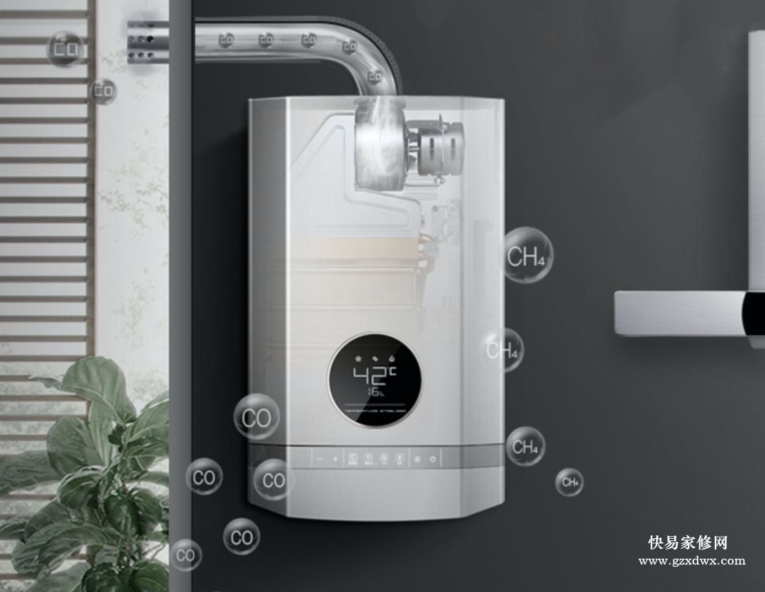 华帝热水器售后维修网点-华帝热水器常见故障解决方法