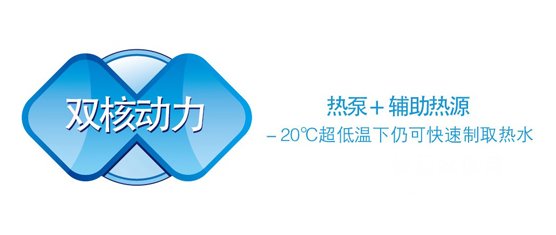 【最新最全】美的热水器出现E系列和P系列代码原因分析和处理方法