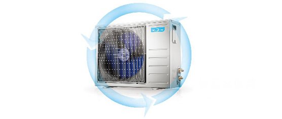 【最新最全】美的热水器出现E系列和P系列代码原因分析和处理方法