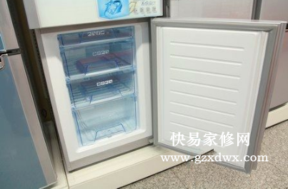 冰箱冷藏室结冰怎么办?这几个除冰方法值得收藏! 冰箱冷藏室结冰怎么办?这几个除冰方法值得收藏!