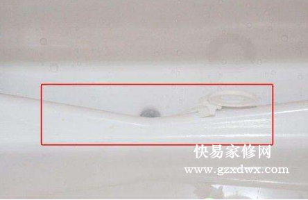 冰箱冷藏室结冰怎么办?这几个除冰方法值得收藏! 冰箱冷藏室结冰怎么办?这几个除冰方法值得收藏!