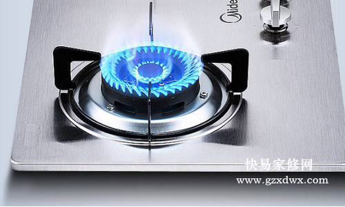 燃气灶火小怎么调?教你有针对性的解决燃气灶火小的问题! 燃气灶火小怎么调?教你有针对性的解决燃气灶火小的问题!