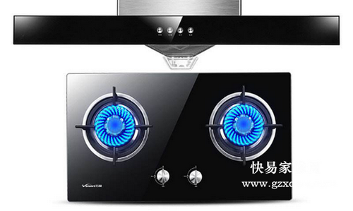 燃气灶火小怎么调?教你有针对性的解决燃气灶火小的问题! 燃气灶火小怎么调?教你有针对性的解决燃气灶火小的问题!