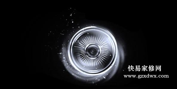 华帝抽油烟机自动清洗不吸水怎么办?兵来将挡水来土掩! 华帝抽油烟机自动清洗不吸水怎么办?