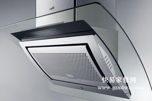 华帝抽油烟机自动清洗不吸水怎么办?兵来将挡水来土掩! 华帝抽油烟机自动清洗不吸水怎么办?