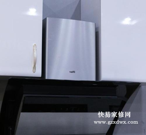 华帝抽油烟机怎么设置时间?操作简单! 华帝抽油烟机怎么设置时间?操作简单!