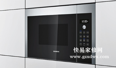 西门子微波炉故障代码是什么意思?西门子电器的这些代码你可要搞清楚了! 西门子微波炉故障代码是什么意思?西门子电器的这些代码你可要搞清楚了!