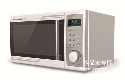 西门子微波炉故障代码是什么意思?西门子电器的这些代码你可要搞清楚了! 西门子微波炉故障代码是什么意思?西门子电器的这些代码你可要搞清楚了!