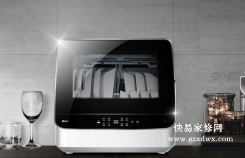 西门子洗碗机哪款好？这几款洗碗机的口碑可是极好的哦！