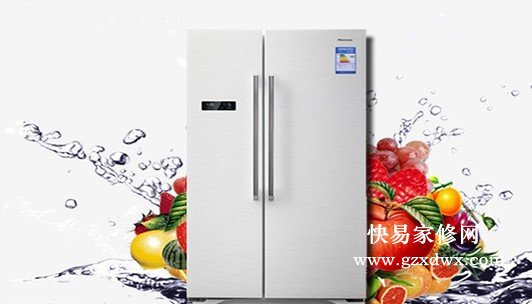 冰箱门关不严没吸力怎么办?冰箱封条修复小妙招有哪些?