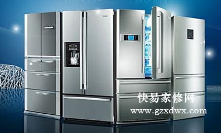冰箱门关不严没吸力怎么办?冰箱封条修复小妙招有哪些?