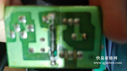 威乐增压泵维修：3块钱解决了大问题，增压泵日常使用注意事项