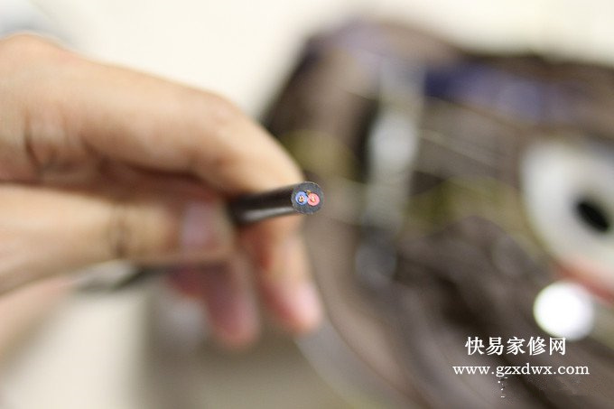 自己动手，丰衣足食-美的MB-FS4025电饭煲E5错误维修