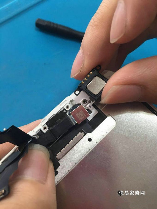 省钱省到家，苹果iPhone各系列手机自助维修方法以及各机型通病维修价格曝光
